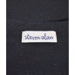 ラグタグ(RAGTAG)のsteven alan スティーブンアラン レディース Tシャツ・カットソー サイズ：-(M位)3