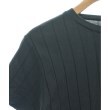ラグタグ(RAGTAG)のYOUNG&OLSEN The DRYGOODS STORE ヤングアンドオルセンザドライグッズストア レディース Tシャツ・カットソー サイズ：2(M位)4