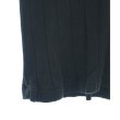 ラグタグ(RAGTAG)のYOUNG&OLSEN The DRYGOODS STORE ヤングアンドオルセンザドライグッズストア レディース Tシャツ・カットソー サイズ：2(M位)5