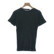 ラグタグ(RAGTAG)のYOUNG&OLSEN The DRYGOODS STORE ヤングアンドオルセンザドライグッズストア レディース Tシャツ・カットソー サイズ：2(M位) 黒