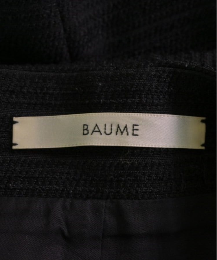 ラグタグ(RAGTAG)のBAUME ボーメ レディース ロング・マキシ丈スカート サイズ：36(S位)3