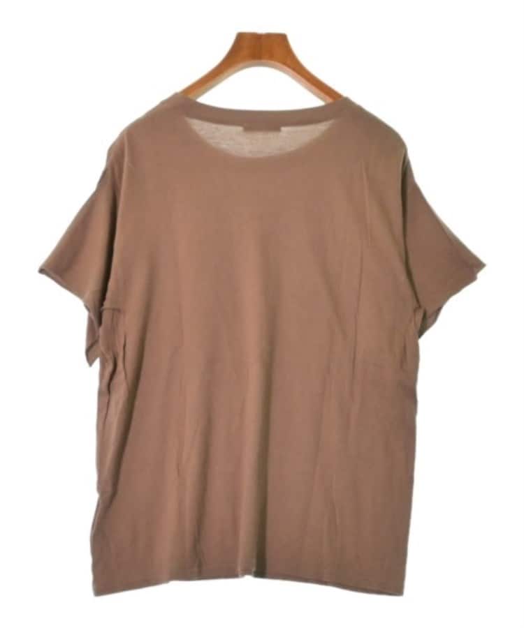 ラグタグ(RAGTAG)のCLANE クラネ レディース Tシャツ・カットソー サイズ：2(M位)2