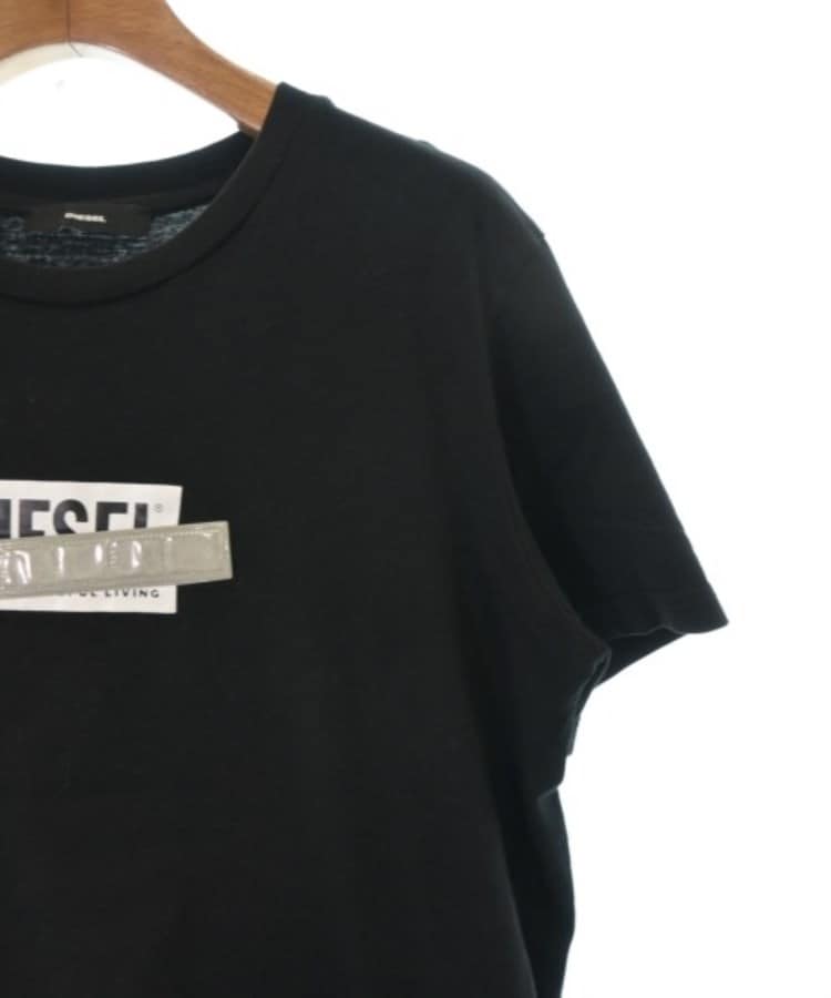ラグタグ(RAGTAG)のDIESEL ディーゼル レディース Tシャツ・カットソー サイズ：M4