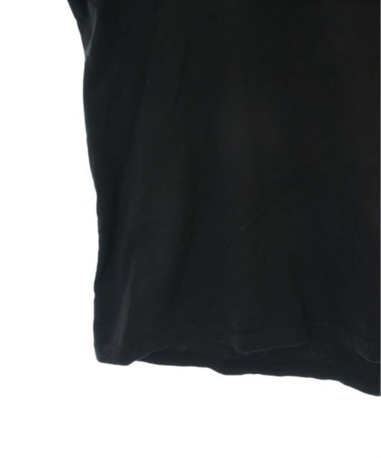 ラグタグ(RAGTAG)のDIESEL ディーゼル レディース Tシャツ・カットソー サイズ：M5