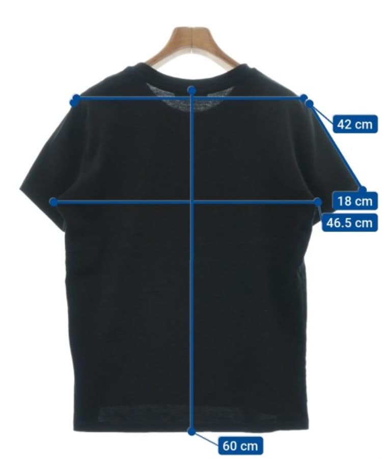 ラグタグ(RAGTAG)のDIESEL ディーゼル レディース Tシャツ・カットソー サイズ：M6