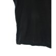 ラグタグ(RAGTAG)のDIESEL ディーゼル レディース Tシャツ・カットソー サイズ：M5