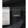 ラグタグ(RAGTAG)のJEANASIS ジーナシス レディース ワンピース サイズ：F3