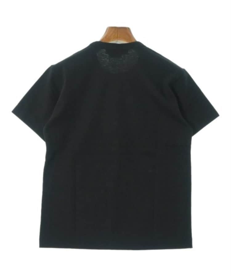 ラグタグ(RAGTAG)のBLACK COMME des GARCONS ブラックコムデギャルソン レディース Tシャツ・カットソー サイズ：S2