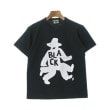 ラグタグ(RAGTAG)のBLACK COMME des GARCONS ブラックコムデギャルソン レディース Tシャツ・カットソー サイズ：S1