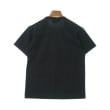 ラグタグ(RAGTAG)のBLACK COMME des GARCONS ブラックコムデギャルソン レディース Tシャツ・カットソー サイズ：S2