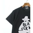 ラグタグ(RAGTAG)のBLACK COMME des GARCONS ブラックコムデギャルソン レディース Tシャツ・カットソー サイズ：S4