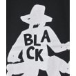 ラグタグ(RAGTAG)のBLACK COMME des GARCONS ブラックコムデギャルソン レディース Tシャツ・カットソー サイズ：S5