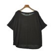 ラグタグ(RAGTAG)のAP STUDIO エーピーストゥディオ レディース Tシャツ・カットソー サイズ：F2