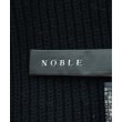ラグタグ(RAGTAG)のNOBLE ノーブル レディース ニット・セーター サイズ：F3
