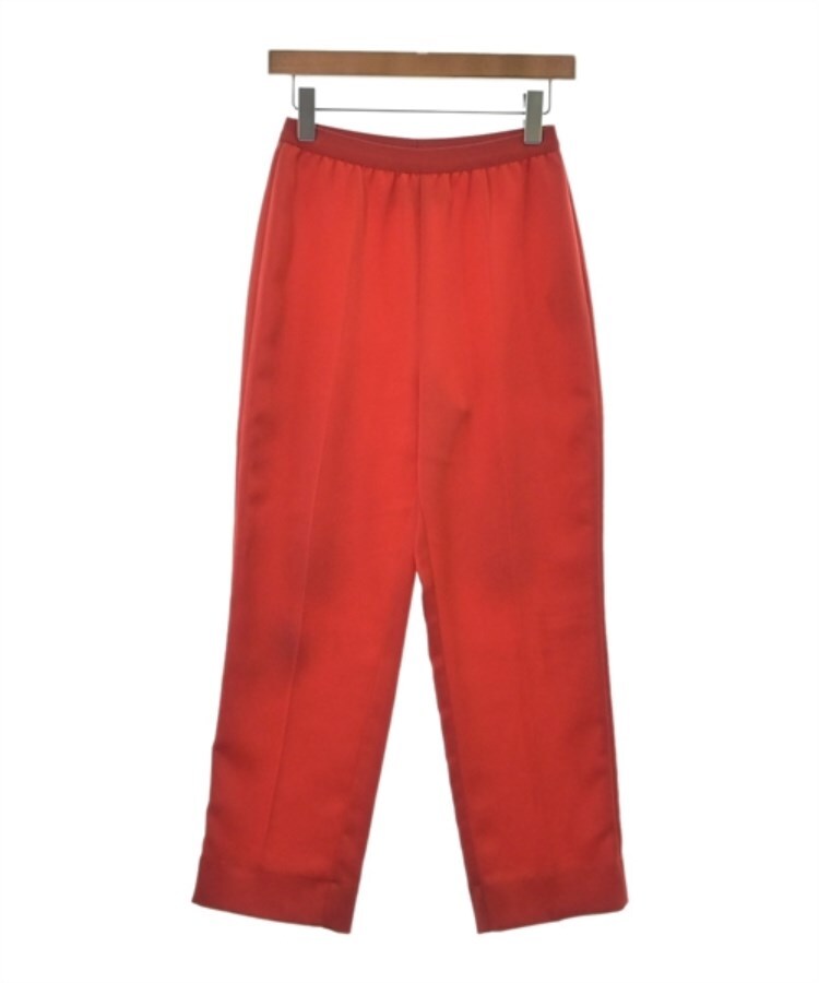 RAGTAG(饰) Maison Margiela ᥾ޥ른 ǥ ѥġʤ¾ 38(M)