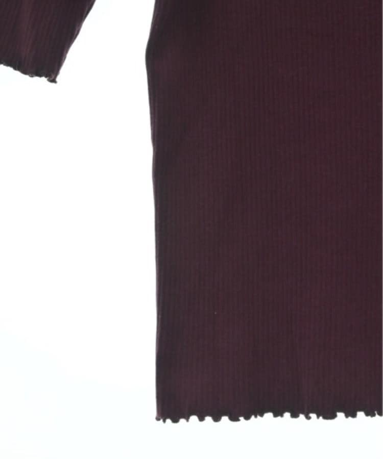 ラグタグ(RAGTAG)のROPE ロペ レディース Tシャツ・カットソー サイズ：38(M位)5