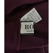 ラグタグ(RAGTAG)のROPE ロペ レディース Tシャツ・カットソー サイズ：38(M位)3