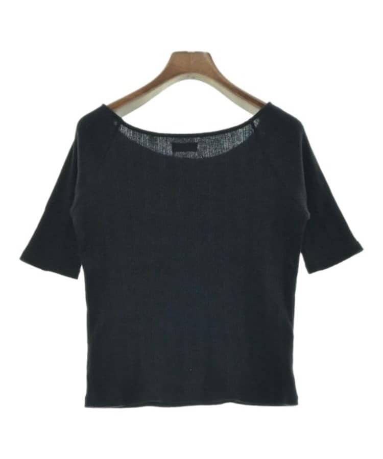 ラグタグ(RAGTAG)のSHIPS シップス レディース Tシャツ・カットソー サイズ：36(S位)2