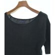 ラグタグ(RAGTAG)のSHIPS シップス レディース Tシャツ・カットソー サイズ：36(S位)4