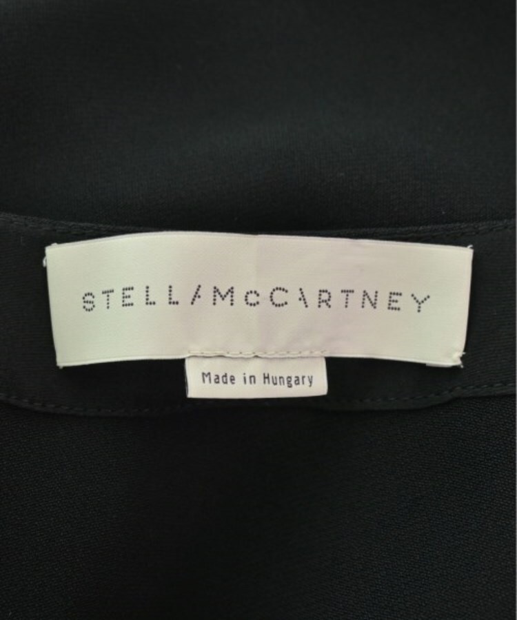 ラグタグ(RAGTAG)のSTELLA McCARTNEY ステラマッカートニー レディース ワンピース サイズ：38(S位)3