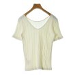 ラグタグ(RAGTAG)のGALERIE VIE ギャラリーヴィー レディース Tシャツ・カットソー サイズ：S2