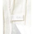 ラグタグ(RAGTAG)のGALERIE VIE ギャラリーヴィー レディース Tシャツ・カットソー サイズ：S3