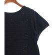 ラグタグ(RAGTAG)のa day in the life UNITED ARROWS アデイインザライフユナイテッドアローズ レディース Tシャツ・カットソー サイズ：F4