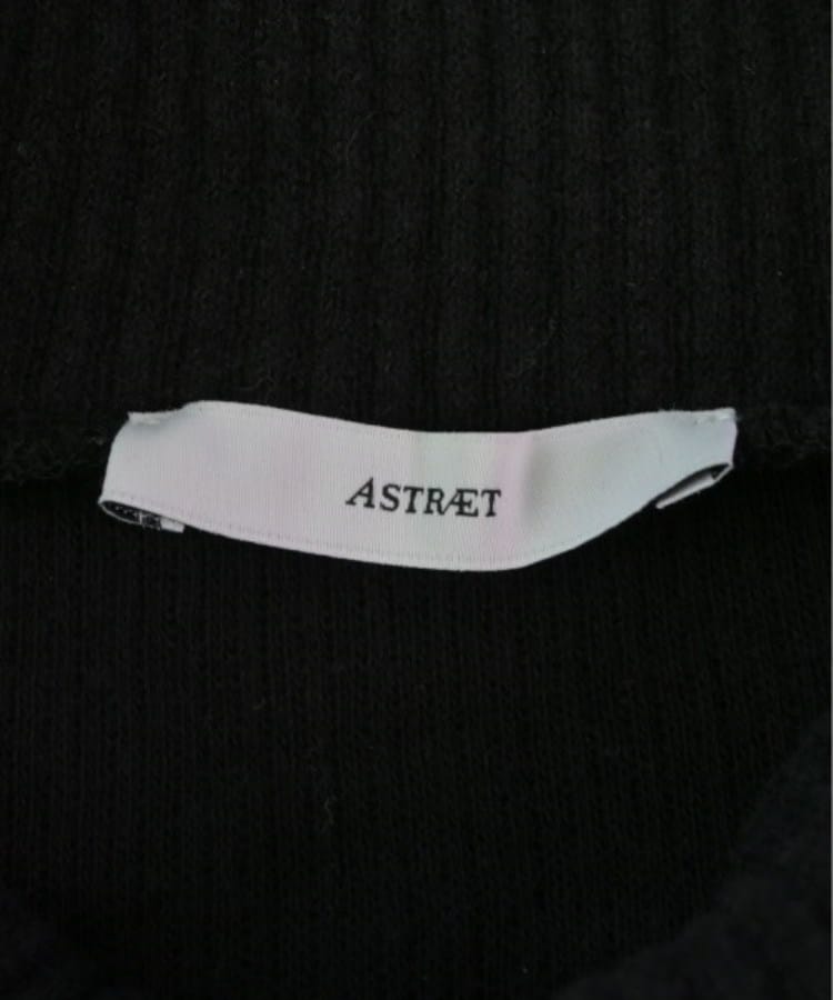 ラグタグ(RAGTAG)のASTRAET アストラット レディース Tシャツ・カットソー サイズ：F3