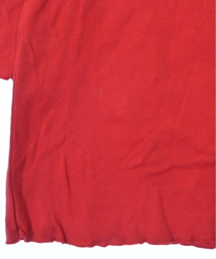ラグタグ(RAGTAG)のEMMEL REFINES エメルリファインズ レディース Tシャツ・カットソー サイズ：F5