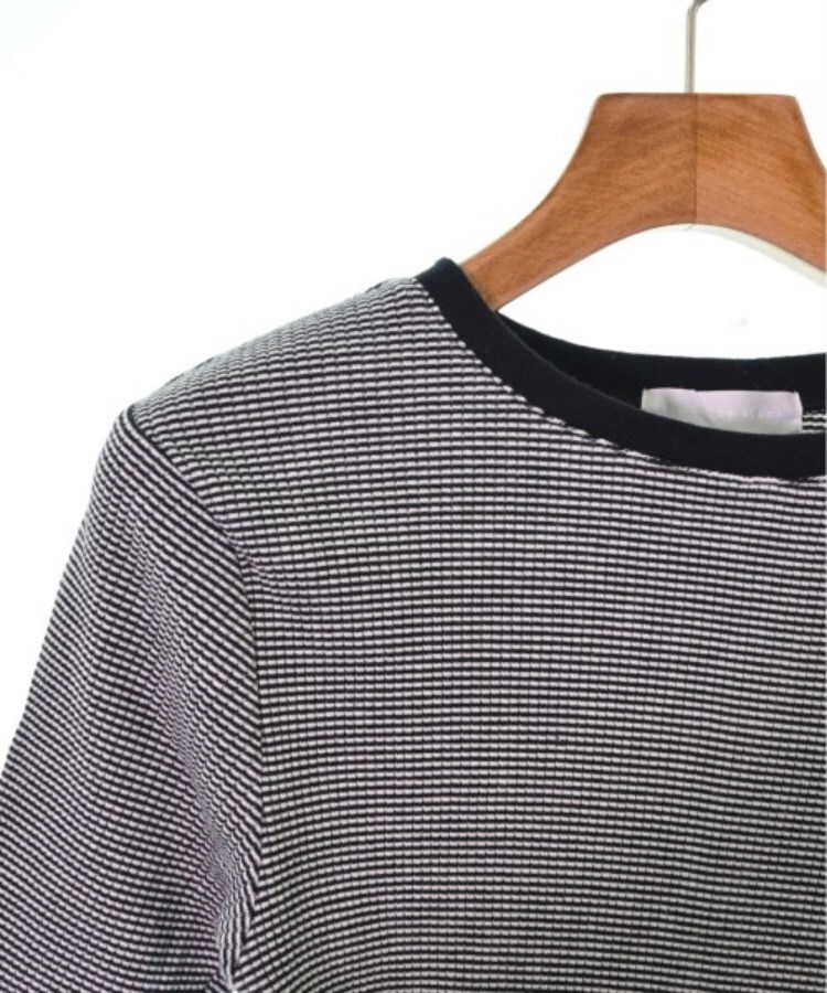 ラグタグ(RAGTAG)のSENSE OF PLACE by URBAN RESEARCH センスオブプレイスバイアーバンリサーチ レディース Tシャツ・カットソー サイズ：ONE4