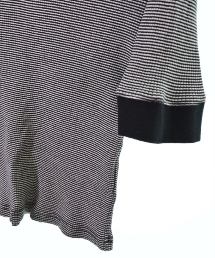 ラグタグ(RAGTAG)のSENSE OF PLACE by URBAN RESEARCH センスオブプレイスバイアーバンリサーチ レディース Tシャツ・カットソー サイズ：ONE5