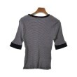 ラグタグ(RAGTAG)のSENSE OF PLACE by URBAN RESEARCH センスオブプレイスバイアーバンリサーチ レディース Tシャツ・カットソー サイズ：ONE2