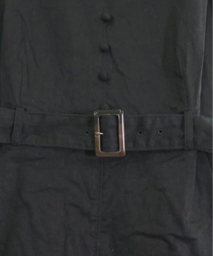 BANANA REPUBLIC バナナリパブリック レディース ワンピース