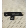 ラグタグ(RAGTAG)のBANANA REPUBLIC バナナリパブリック レディース ワンピース サイズ：S3