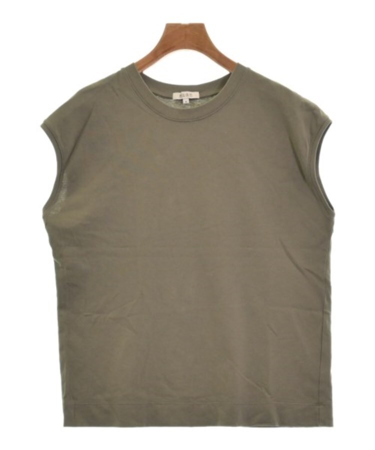 ラグタグ(RAGTAG)のPLST プラステ レディース Tシャツ・カットソー サイズ：M1