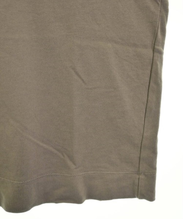 ラグタグ(RAGTAG)のPLST プラステ レディース Tシャツ・カットソー サイズ：M5
