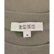 ラグタグ(RAGTAG)のPLST プラステ レディース Tシャツ・カットソー サイズ：M3