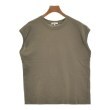 ラグタグ(RAGTAG)のPLST プラステ レディース Tシャツ・カットソー サイズ：M カーキ