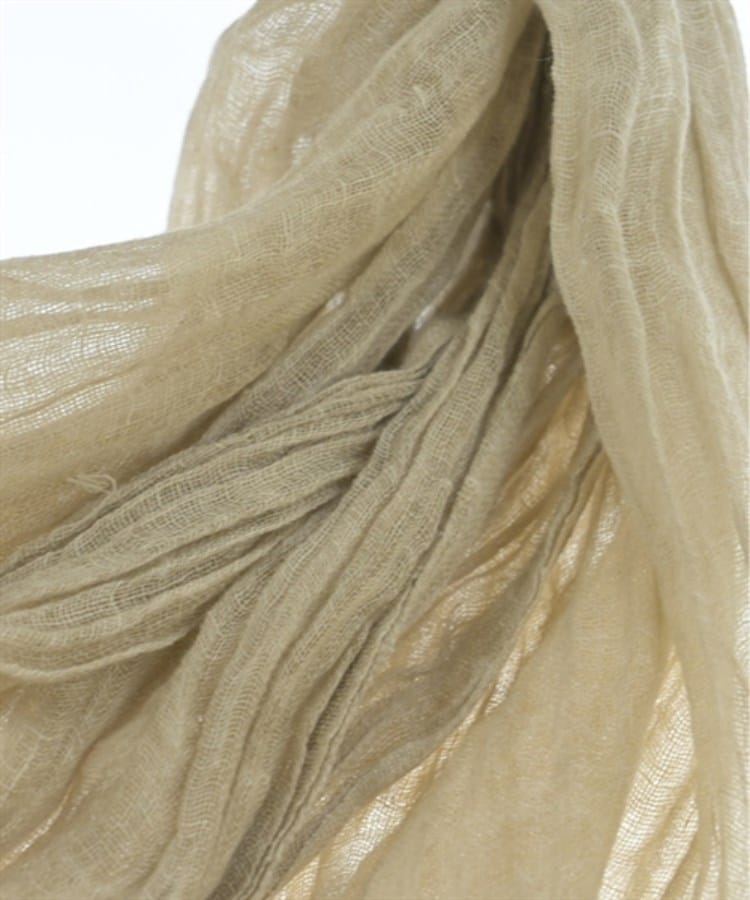 Faliero Sarti ファリエロサルティ レディース ストール Faliero Sarti ファリエロサルティ レディース ストール
