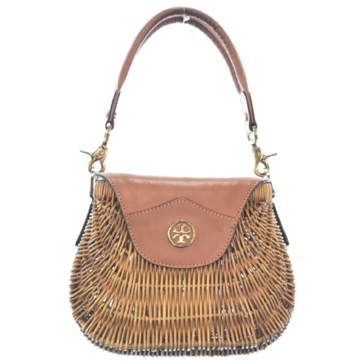 ラグタグ(RAGTAG)のTORY BURCH トリーバーチ レディース かごバッグ その他