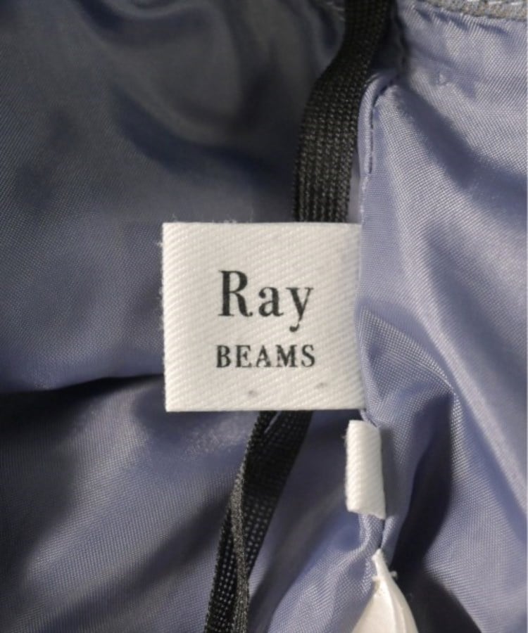 ラグタグ(RAGTAG)のRay Beams レイビームス レディース パンツ（その他） サイズ：1(S位)3