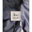 ラグタグ(RAGTAG)のRay Beams レイビームス レディース パンツ（その他） サイズ：1(S位)3