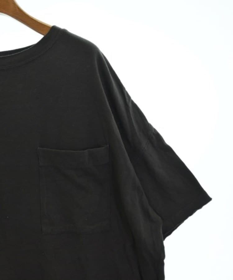 ラグタグ(RAGTAG)のSLOBE IENA スローブイエナ レディース Tシャツ・カットソー サイズ：F4