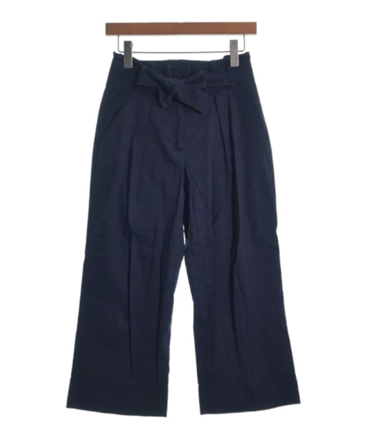 WORLD ONLINE STORE( 饤󥹥ȥ㤨RAGTAG(饰 theory luxe ꡼奯 ǥ ѥġʤ¾ 32(XXS̡פβǤʤ1,840ߤˤʤޤ