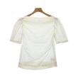 ラグタグ(RAGTAG)のDES PRES デプレ レディース Tシャツ・カットソー サイズ：S1