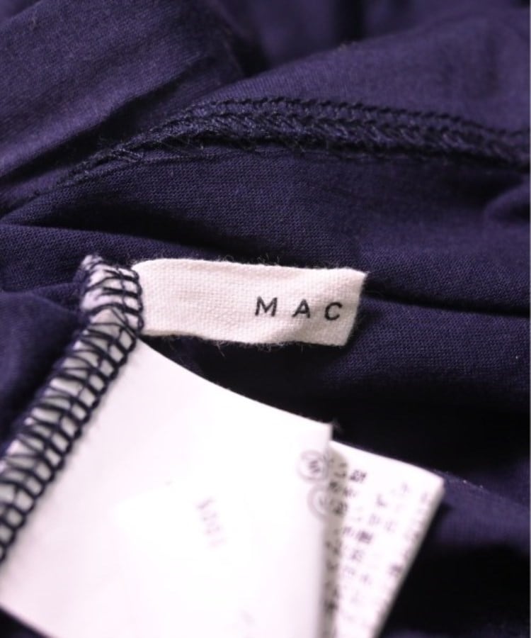 ラグタグ(RAGTAG)のMACPHEE マカフィー レディース Tシャツ・カットソー サイズ：S3