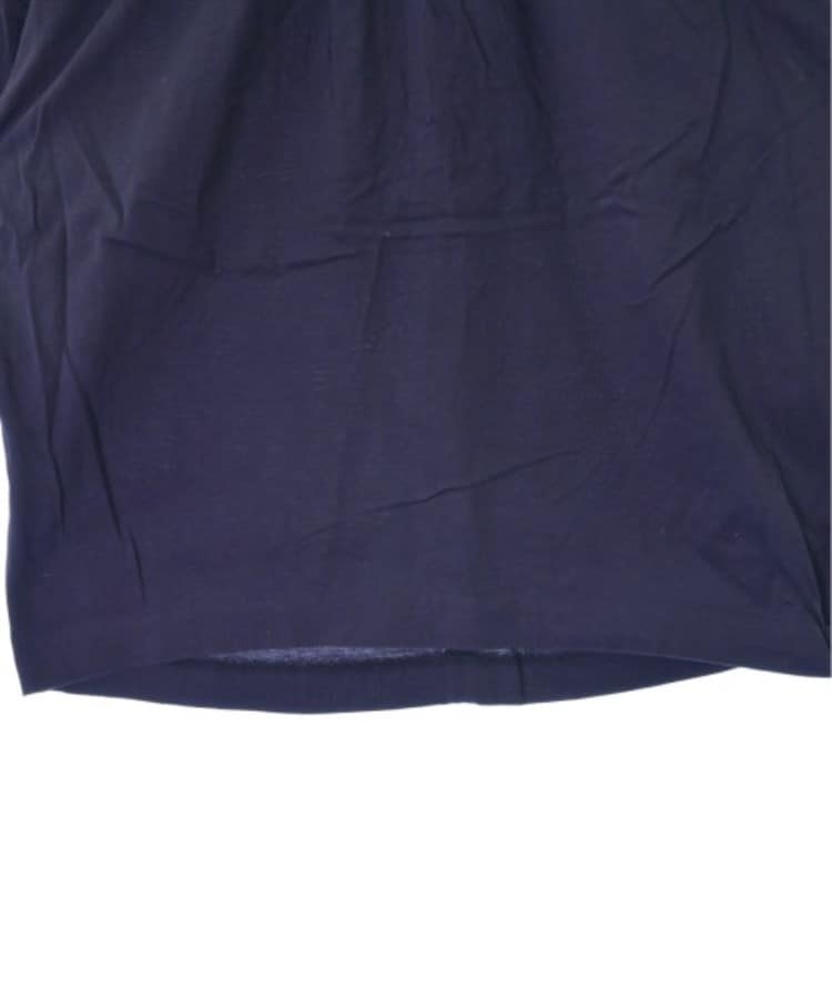 ラグタグ(RAGTAG)のMACPHEE マカフィー レディース Tシャツ・カットソー サイズ：S6