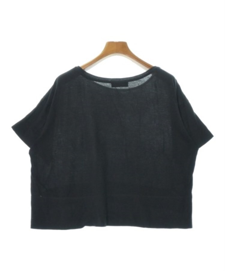 ラグタグ(RAGTAG)のDrawer ドロワー レディース Tシャツ・カットソー サイズ：F2