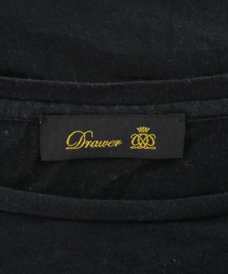 ラグタグ(RAGTAG)のDrawer ドロワー レディース Tシャツ・カットソー サイズ：F3