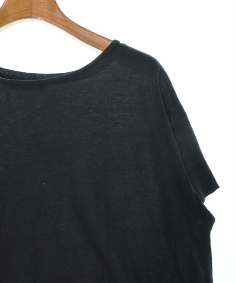 ラグタグ(RAGTAG)のDrawer ドロワー レディース Tシャツ・カットソー サイズ：F4